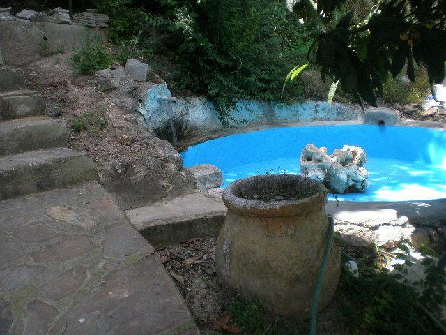 Apartamentos Rurales El Cañuelo de Carcabuey Habitación foto